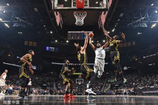 中国羽毛球 中国羽毛球