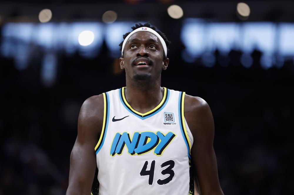 心理素质 心理素质