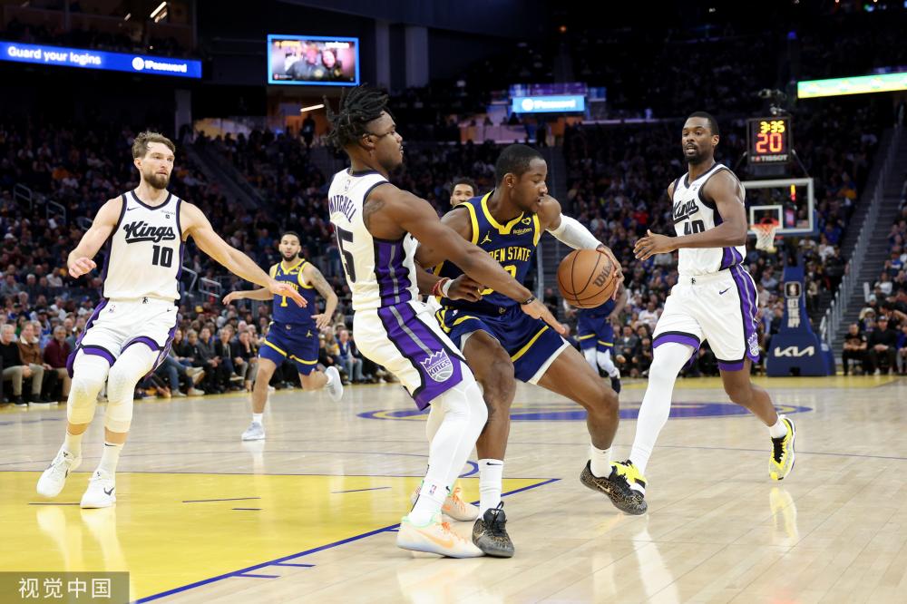 被对手抓住 被对手抓住