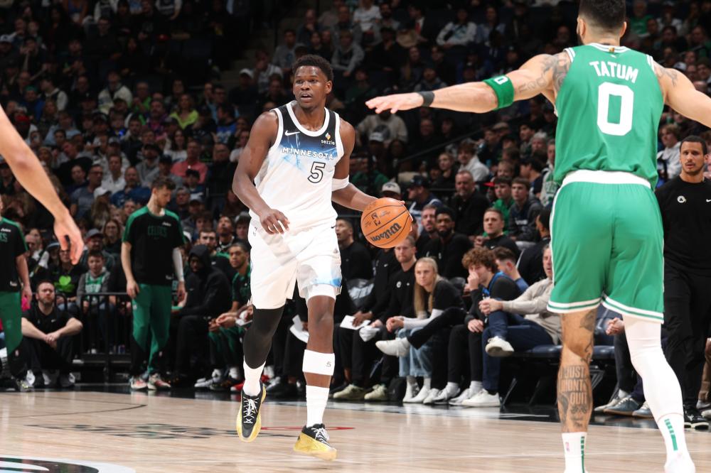 比赛回顾 比赛回顾