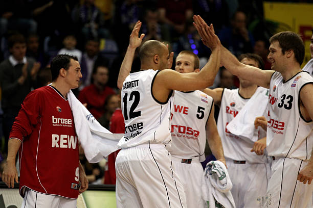 但比赛过程 但比赛过程