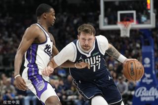 孔蒂的发言 孔蒂的发言