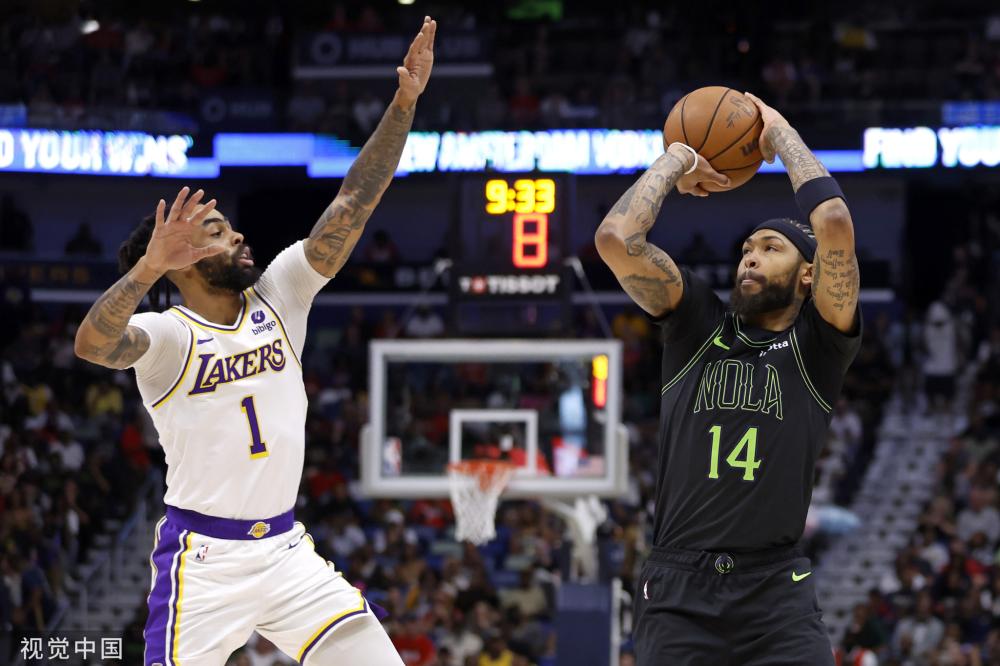 尔在引进一 尔在引进一