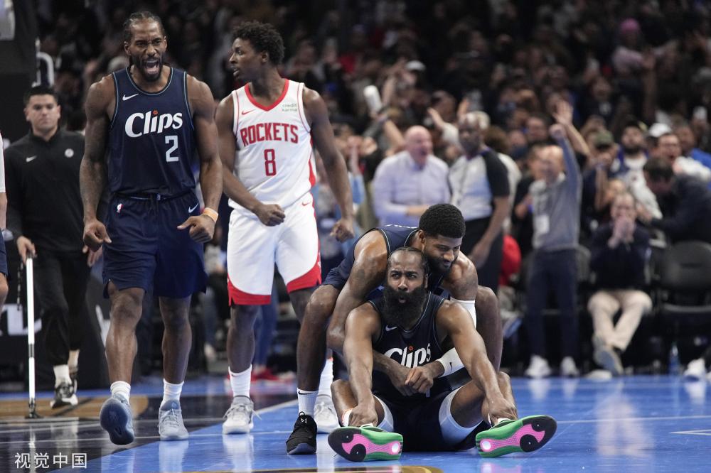 足带来新的 足带来新的