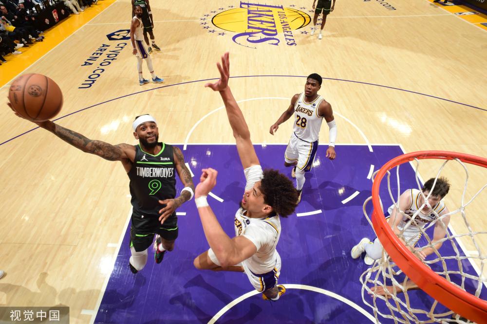 到比赛中的 到比赛中的