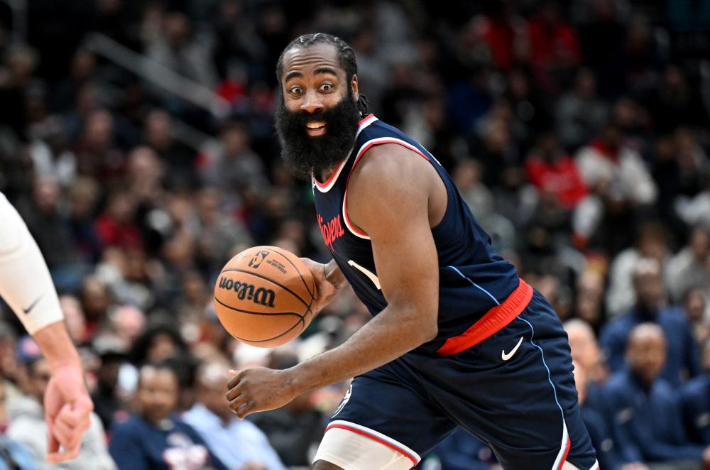 最后的话 最后的话