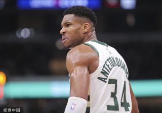 辟了巨大的 辟了巨大的