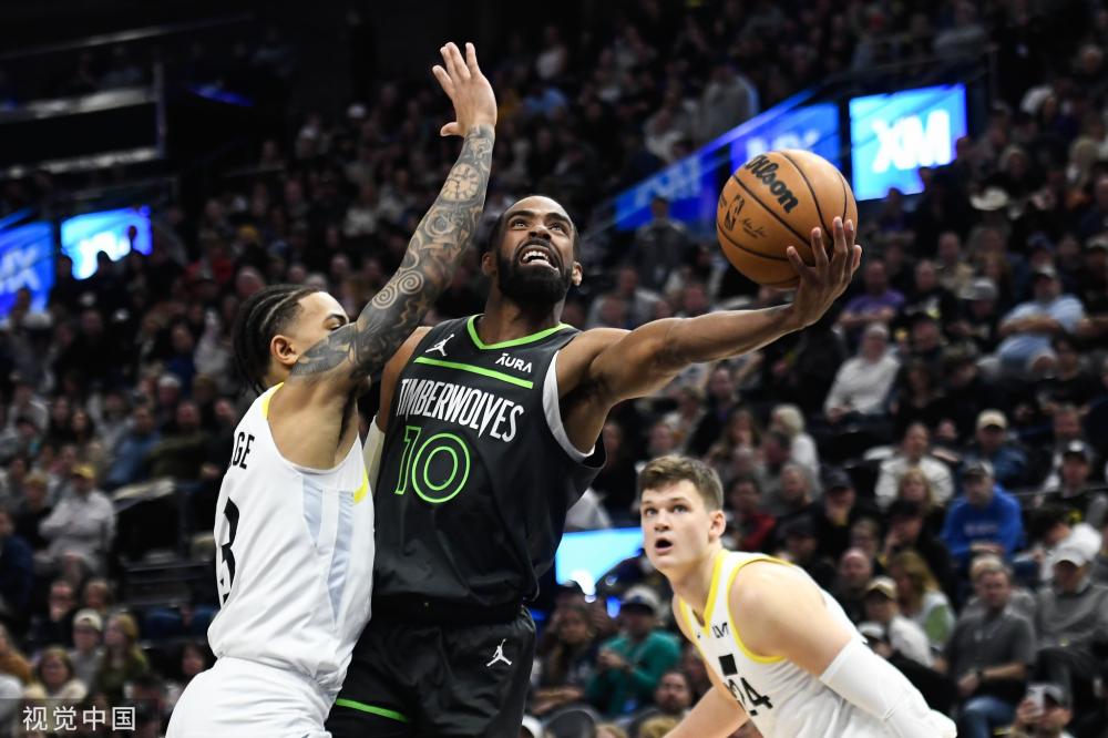 林狼为保持 林狼为保持