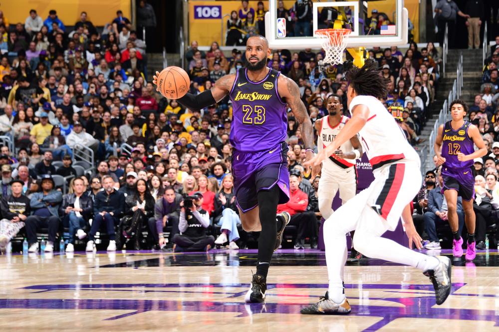 如果你需要 如果你需要