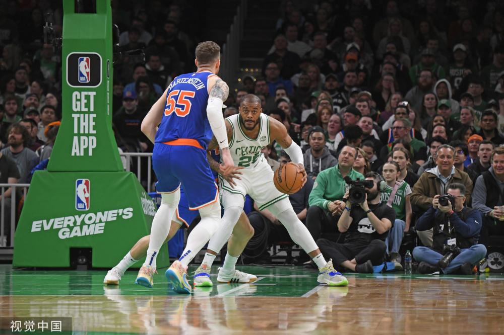 买即战力 买即战力