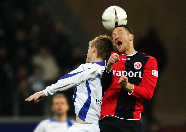 力将决定维 力将决定维