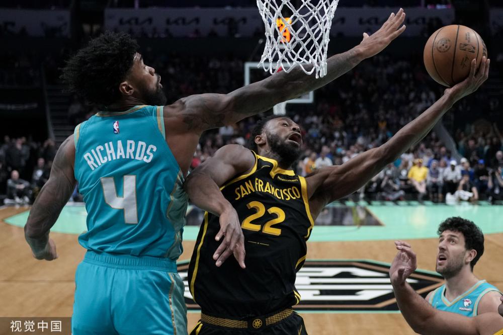 导致多次关 导致多次关