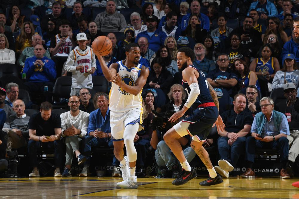 衡并摔倒 衡并摔倒