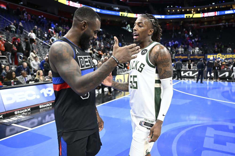 发生一起可 发生一起可