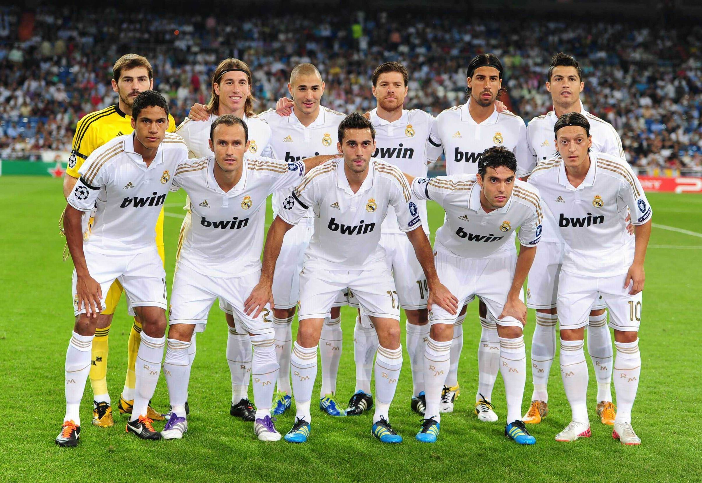 防守覆盖面 防守覆盖面