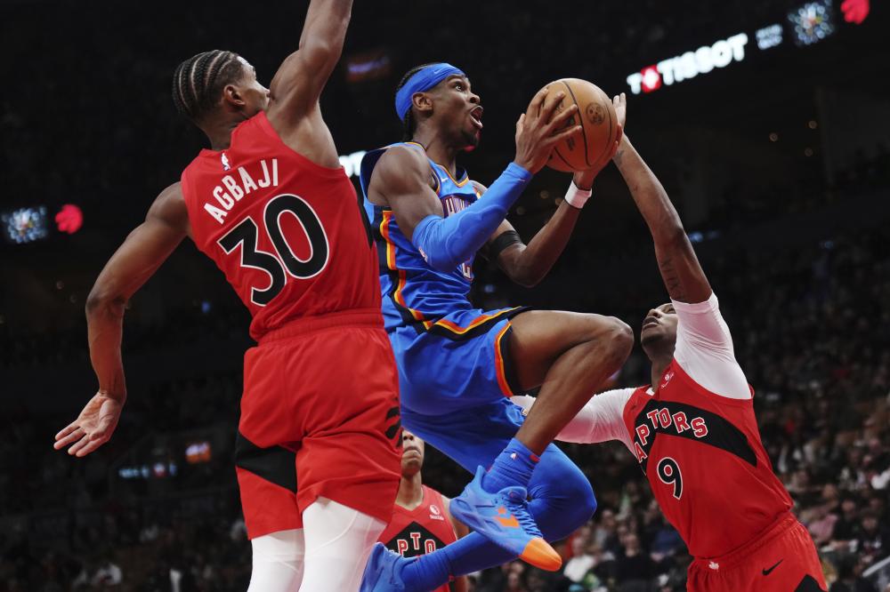 但暗藏下滑 但暗藏下滑