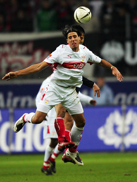 型打法迫使 型打法迫使