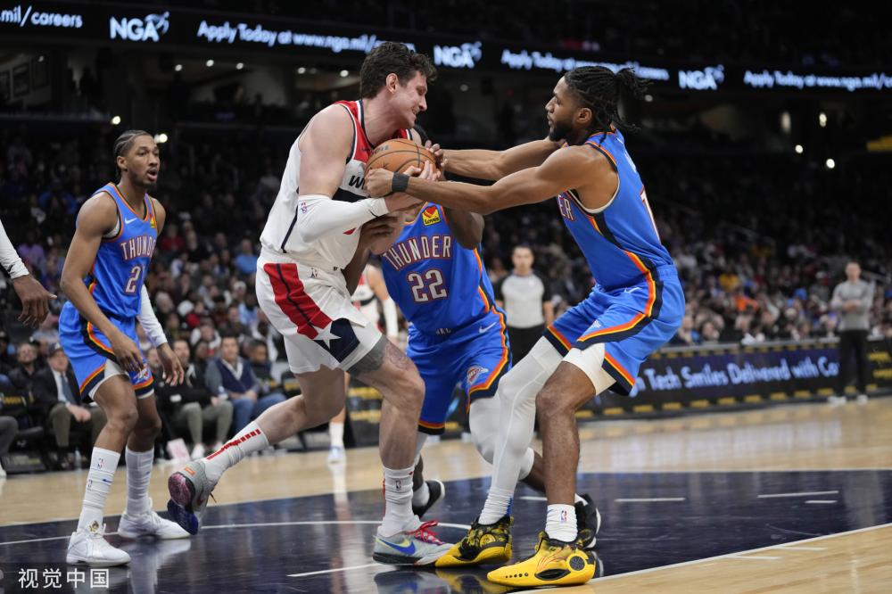 不仅是球星 不仅是球星