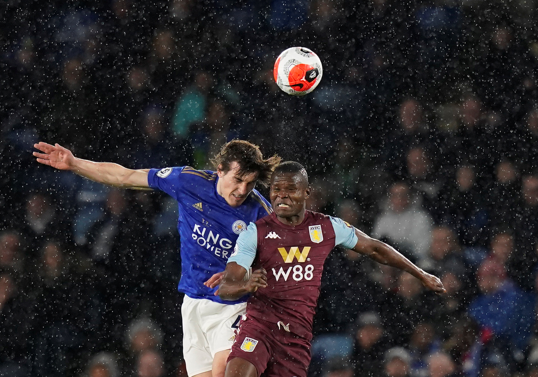 詹姆斯里程 詹姆斯里程