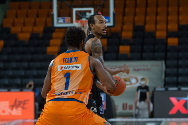 集体的胜利 集体的胜利