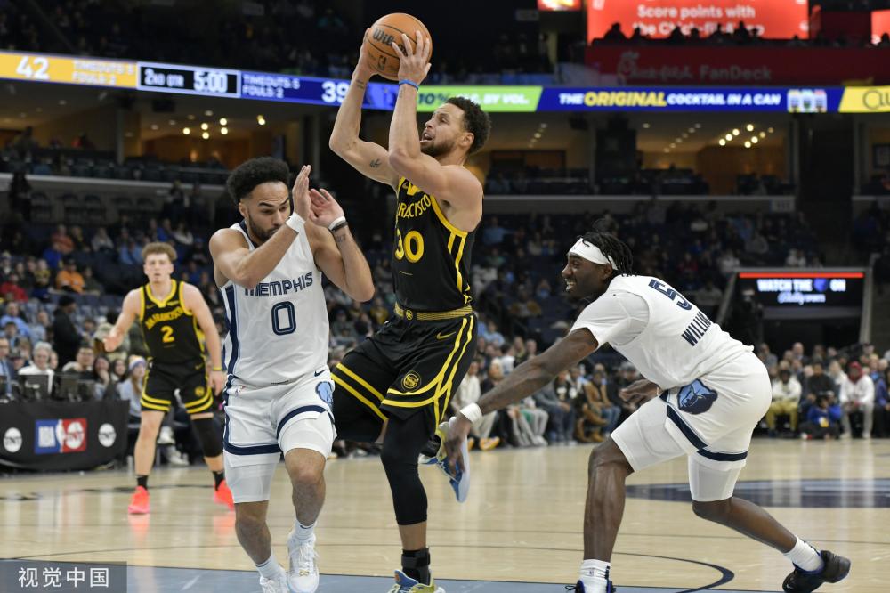 在比赛中的 在比赛中的