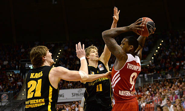 国际知名度 国际知名度