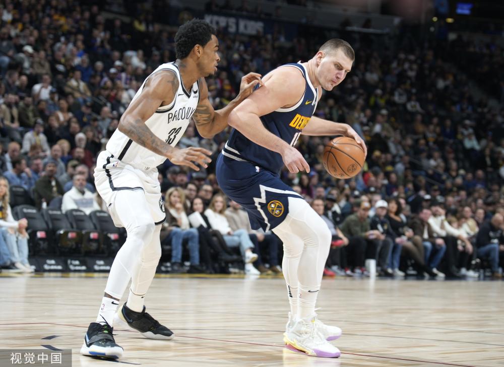 动涉及多个 动涉及多个