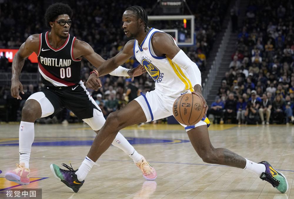 队组织进攻 队组织进攻