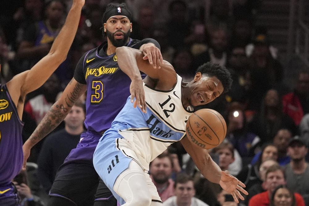 他们不仅有 他们不仅有