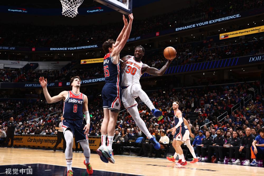 成功利用对 成功利用对