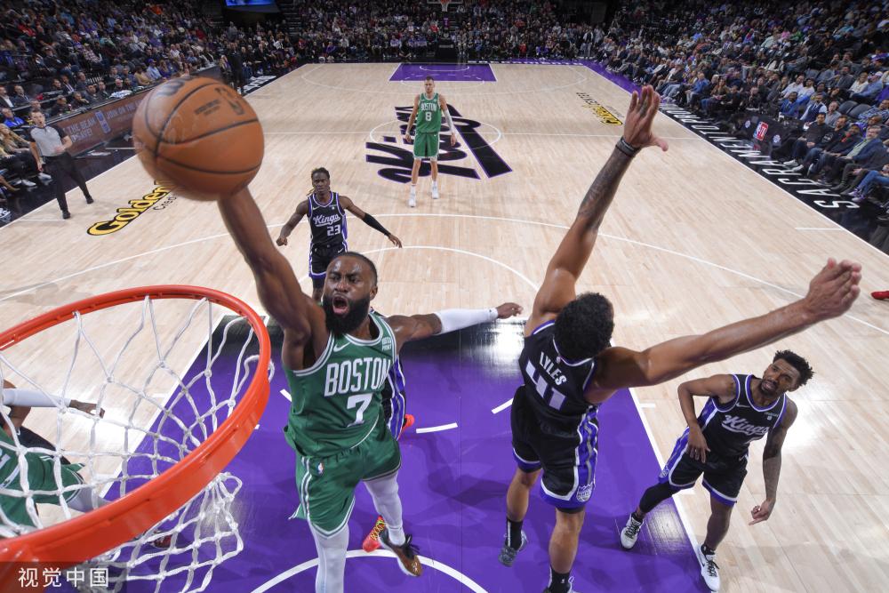 这种情况值 这种情况值