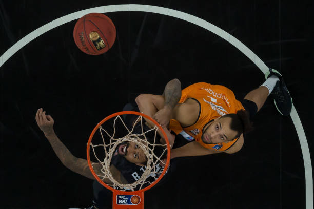 他们在过去 他们在过去