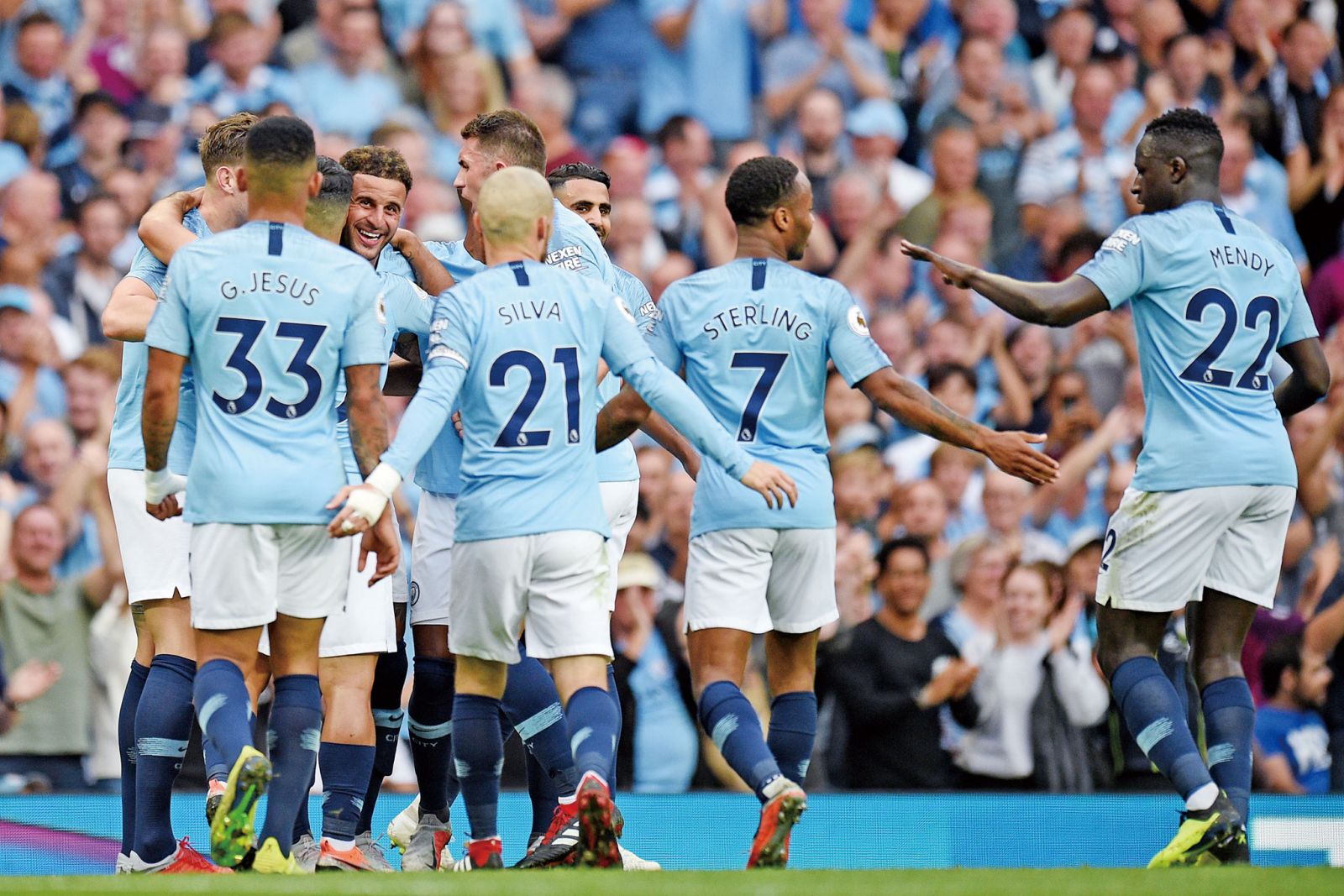 但更多的是 但更多的是