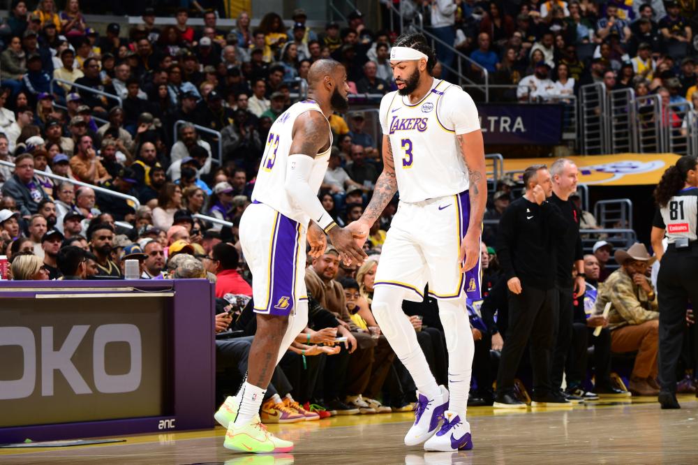 临门一脚上 临门一脚上