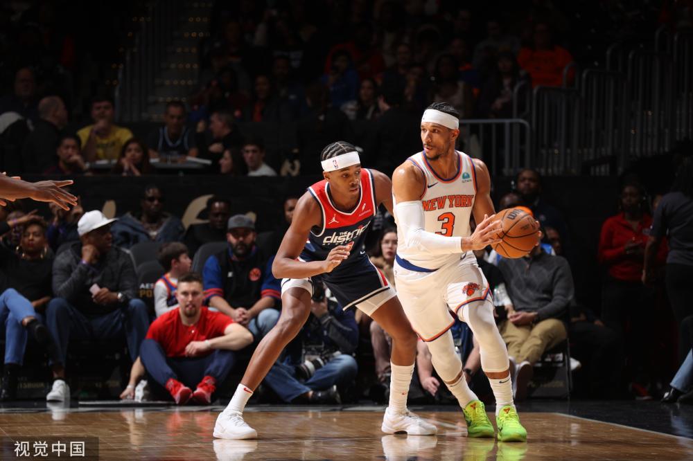 项目的成功 项目的成功