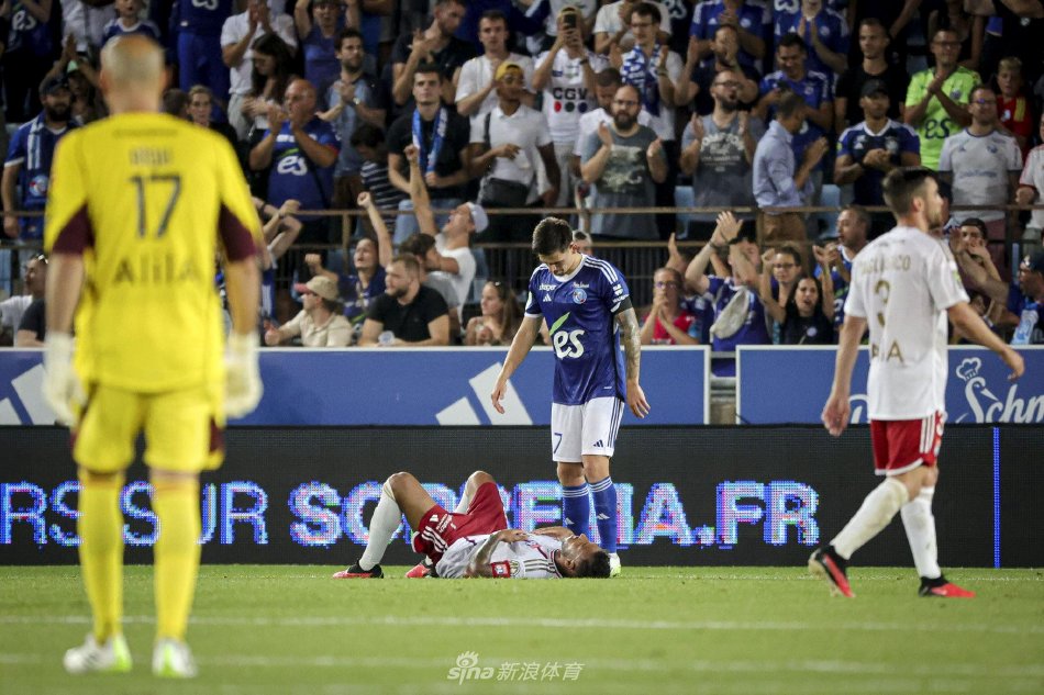 回顾历史 回顾历史