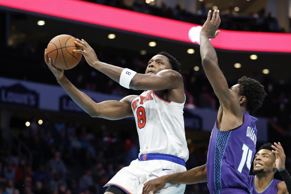 近期状态回 近期状态回