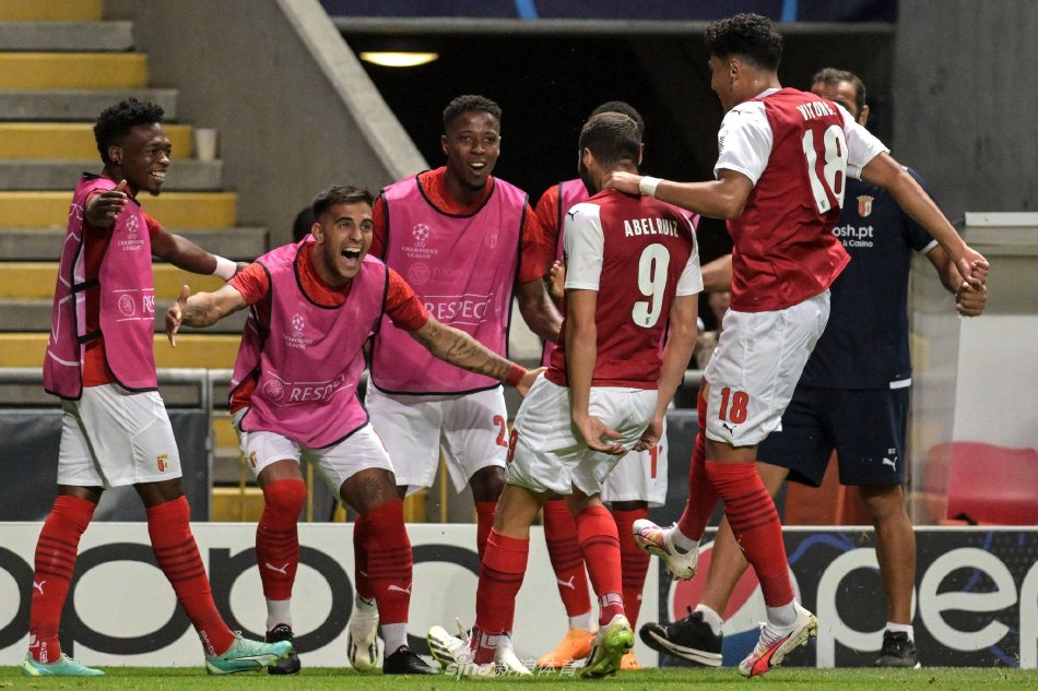 优化版本 优化版本