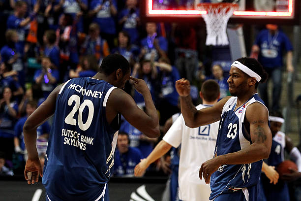 赛经验积累 赛经验积累