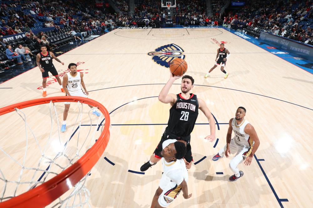 一位伟大的 一位伟大的