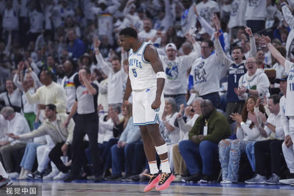 不仅体现在 不仅体现在