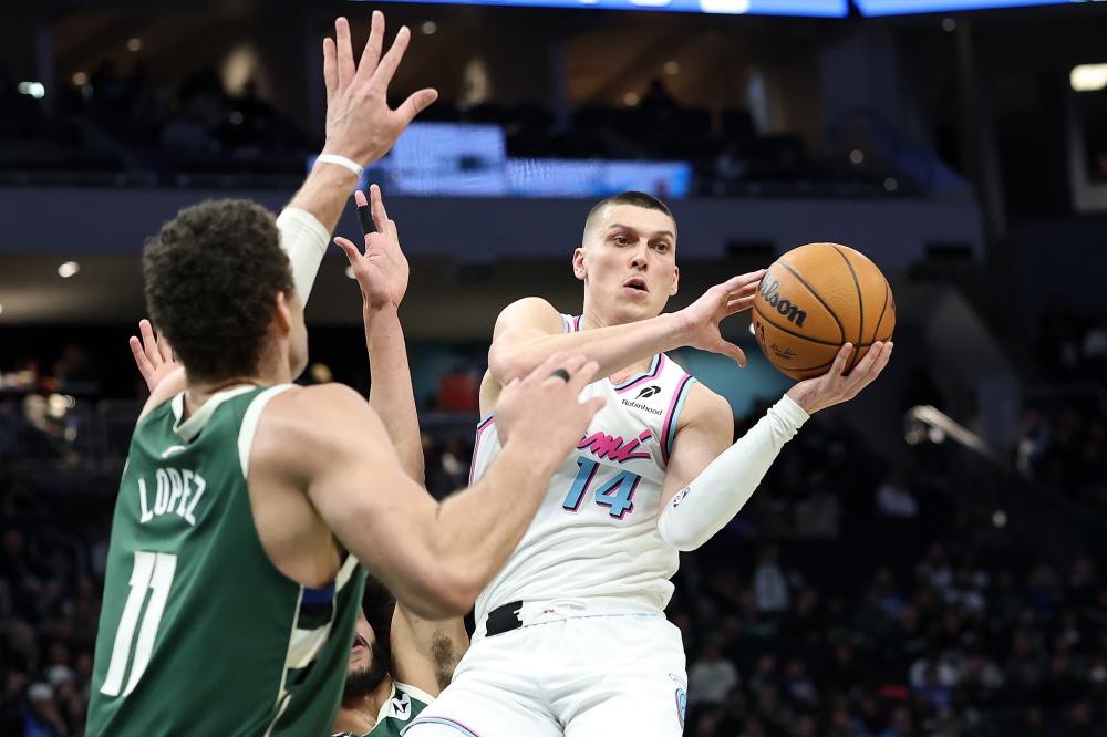 你要我接着 你要我接着