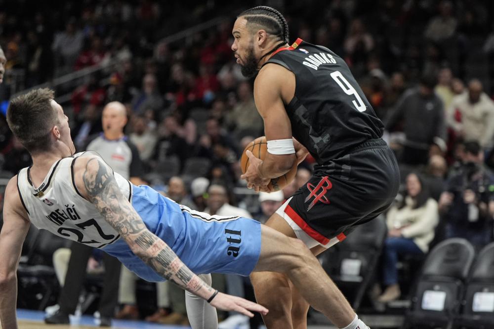 一支队伍 一支队伍