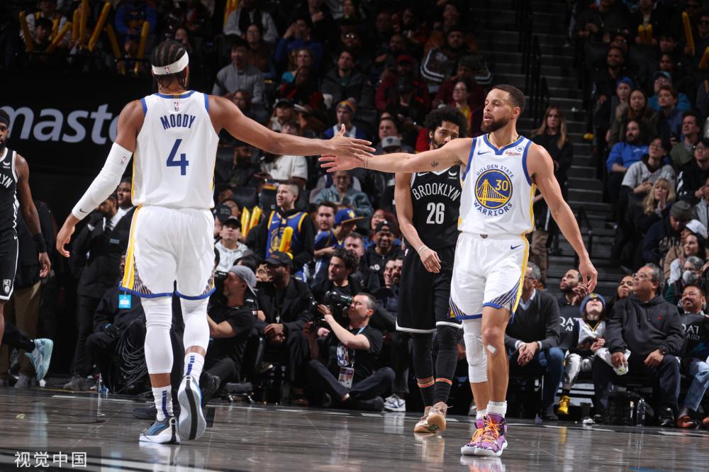 为是国足新 为是国足新