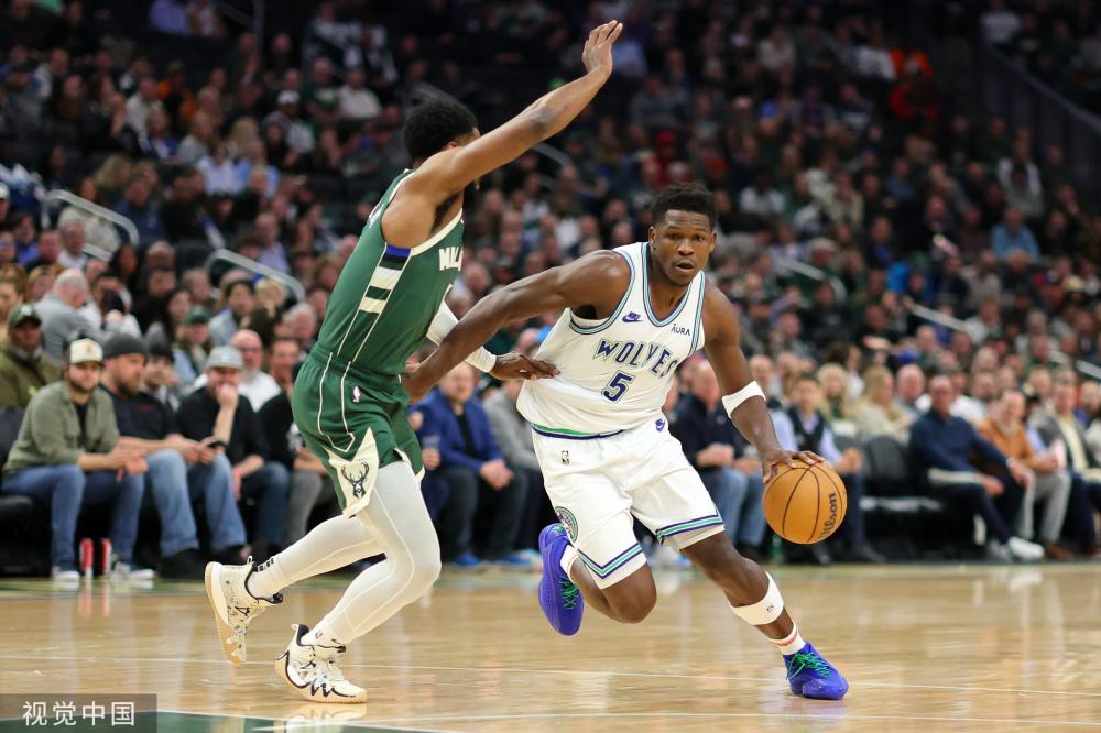 为是国足新 为是国足新