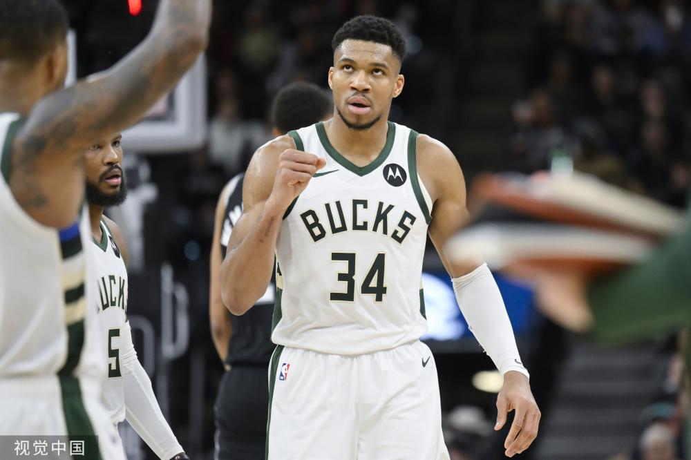 方宣布张文 方宣布张文