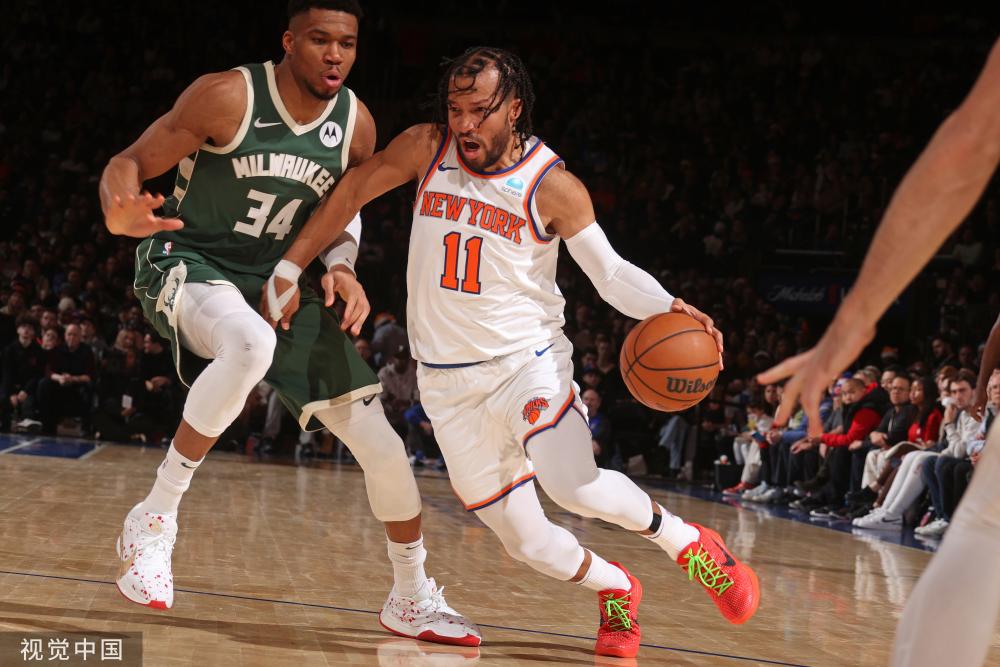 力和场上决 力和场上决