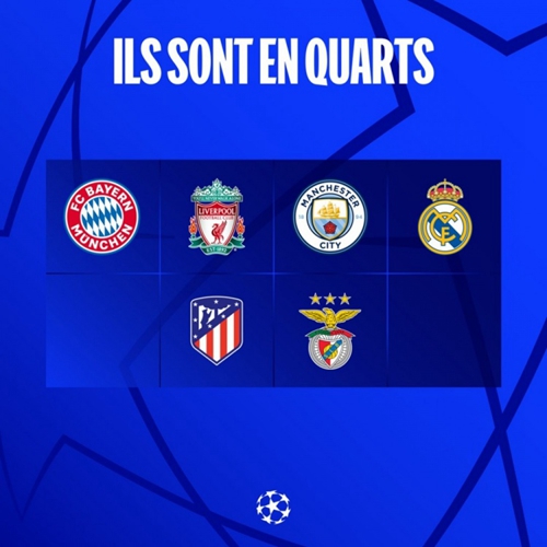 俱乐部不仅 俱乐部不仅