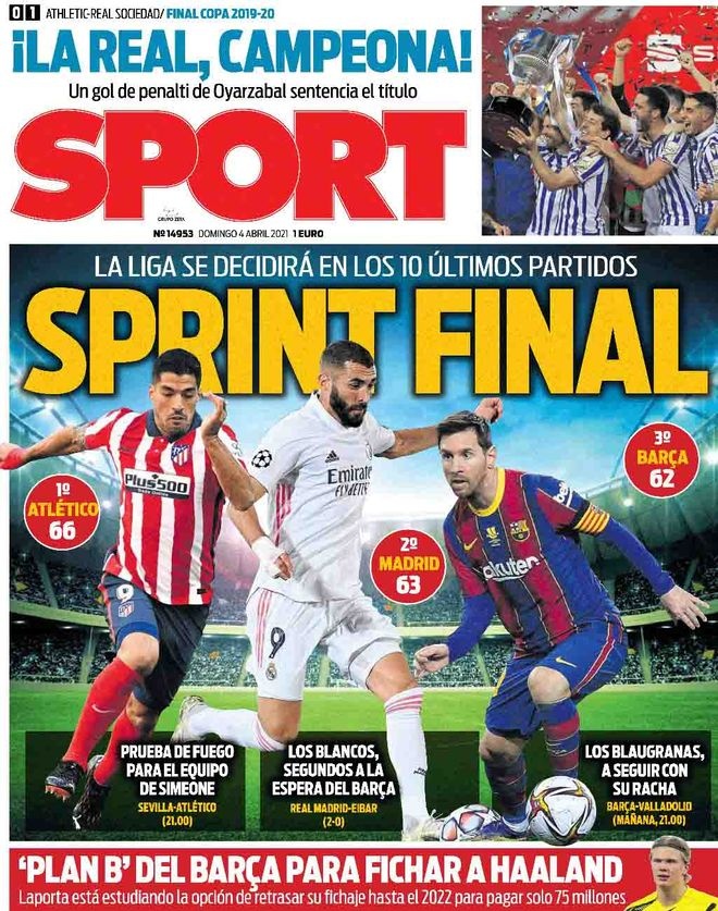 她重新获得 她重新获得