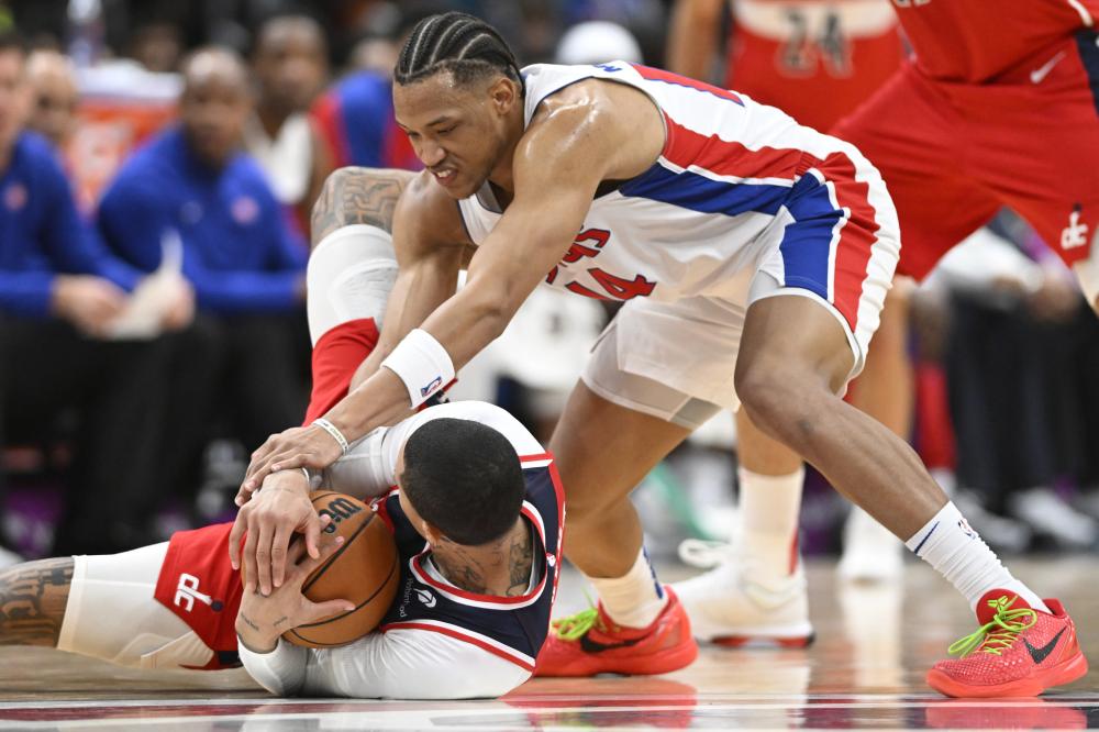 效果显著 效果显著